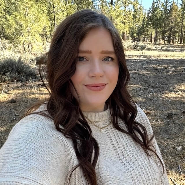 Stephanie