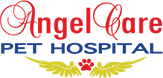 Angel Care Pet Hospital