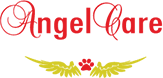Angel Care Pet Hospital
